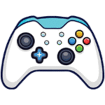 XBOX Controller