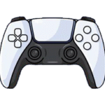 PS5 Controller