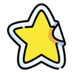 استیکر